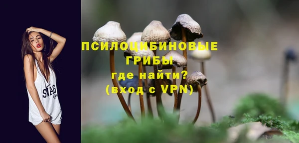 кокаин колумбия Краснослободск